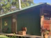1967 Kalang Road, Kalang, NSW 2454-Image