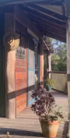 1967 Kalang Road, Kalang, NSW 2454-Image