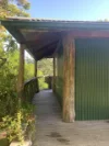 1967 Kalang Road, Kalang, NSW 2454-Image