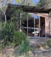1967 Kalang Road, Kalang, NSW 2454-Image