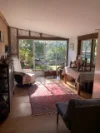 1967 Kalang Road, Kalang, NSW 2454-Image