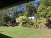 1967 Kalang Road, Kalang, NSW 2454-Image