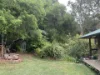 1967 Kalang Road, Kalang, NSW 2454-Image