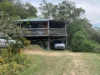 1967 Kalang Road, Kalang, NSW 2454-Image