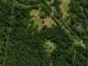 1967 Kalang Road, Kalang, NSW 2454-Image