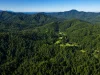 1967 Kalang Road, Kalang, NSW 2454-Image