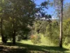 1967 Kalang Road, Kalang, NSW 2454-Image