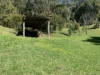 1967 Kalang Road, Kalang, NSW 2454-Image
