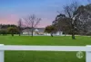 197 Bungower Road, Somerville, Vic 3912
