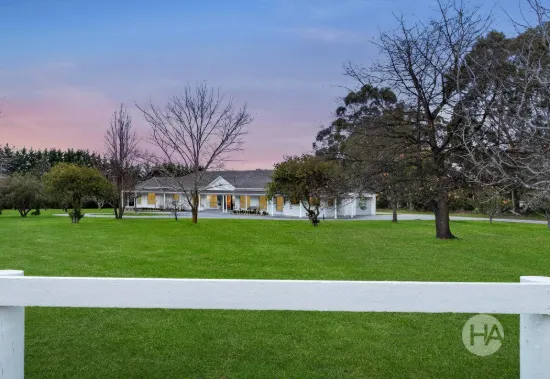 197 Bungower Road, Somerville, Vic 3912