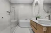 197 Bungower Road, Somerville, Vic 3912-Image