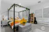 197 Bungower Road, Somerville, Vic 3912-Image