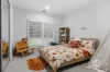 197 Bungower Road, Somerville, Vic 3912-Image