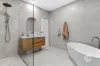197 Bungower Road, Somerville, Vic 3912-Image