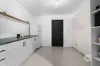 197 Bungower Road, Somerville, Vic 3912-Image