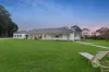 197 Bungower Road, Somerville, Vic 3912-Image