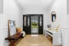 197 Bungower Road, Somerville, Vic 3912-Image