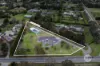197 Bungower Road, Somerville, Vic 3912-Image