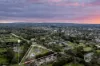 197 Bungower Road, Somerville, Vic 3912-Image