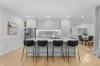 197 Bungower Road, Somerville, Vic 3912-Image