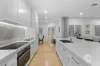 197 Bungower Road, Somerville, Vic 3912-Image
