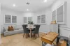 197 Bungower Road, Somerville, Vic 3912-Image