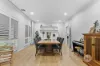 197 Bungower Road, Somerville, Vic 3912-Image