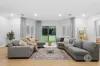 197 Bungower Road, Somerville, Vic 3912-Image