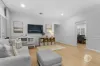 197 Bungower Road, Somerville, Vic 3912-Image