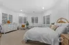197 Bungower Road, Somerville, Vic 3912-Image