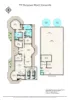 197 Bungower Road, Somerville, Vic 3912-Floorplan