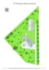 197 Bungower Road, Somerville, Vic 3912-Floorplan