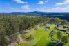 197 King Creek Road, King Creek, NSW 2446