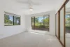 197 King Creek Road, King Creek, NSW 2446-Image