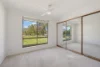 197 King Creek Road, King Creek, NSW 2446-Image