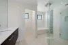 197 King Creek Road, King Creek, NSW 2446-Image