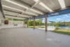 197 King Creek Road, King Creek, NSW 2446-Image