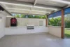 197 King Creek Road, King Creek, NSW 2446-Image