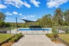 197 King Creek Road, King Creek, NSW 2446-Image