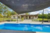 197 King Creek Road, King Creek, NSW 2446-Image