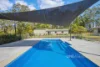 197 King Creek Road, King Creek, NSW 2446-Image