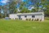 197 King Creek Road, King Creek, NSW 2446-Image