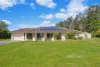 197 King Creek Road, King Creek, NSW 2446-Image