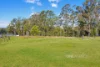 197 King Creek Road, King Creek, NSW 2446-Image