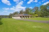 197 King Creek Road, King Creek, NSW 2446-Image
