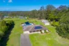 197 King Creek Road, King Creek, NSW 2446-Image