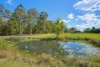 197 King Creek Road, King Creek, NSW 2446-Image