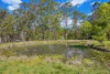 197 King Creek Road, King Creek, NSW 2446-Image