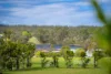 197 King Creek Road, King Creek, NSW 2446-Image