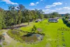 197 King Creek Road, King Creek, NSW 2446-Image